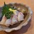 きし鮓 - 料理写真: