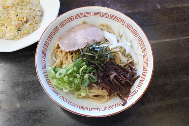 Hakata Tonkotsu Buta no Ashiato photo 2