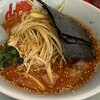 ラーメン山岡家 名古屋太平通店
