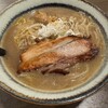 麺屋 こたろう