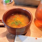 BATON 東池袋店 - 