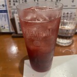 ハレまち酒場 我流たつみ - 