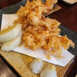 丹想庵　健次郎 - 