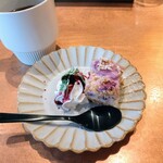 BATON 東池袋店 - 