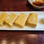 丹想庵　健次郎 - 