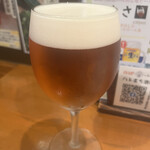 ハレまち酒場 我流たつみ - 