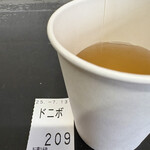 らー麺　Do・Ni・Bo - ドニボ中華は、800円✨✨✨✨