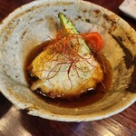 丹想庵　健次郎 - 