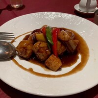 ジョーズ シャンハイ ニューヨーク 銀座店 - 