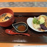 日本料理 京都 華暦 - 