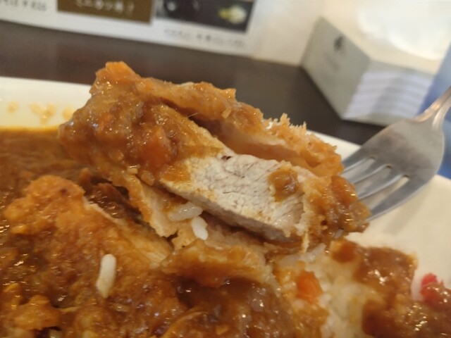 五十番食堂 - かみのやま温泉（食堂）の写真