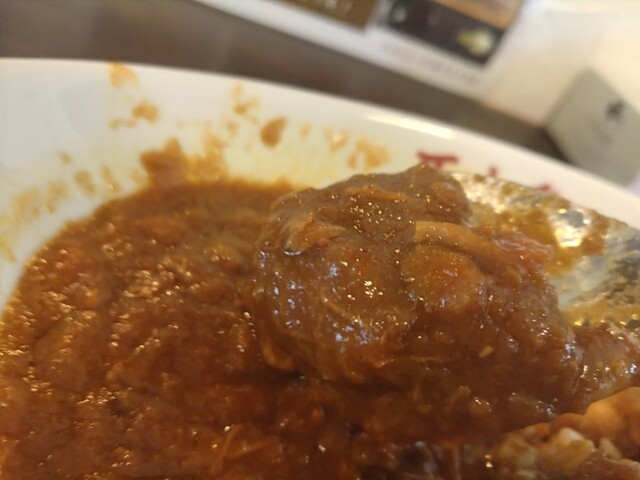 五十番食堂 - かみのやま温泉（食堂）の写真