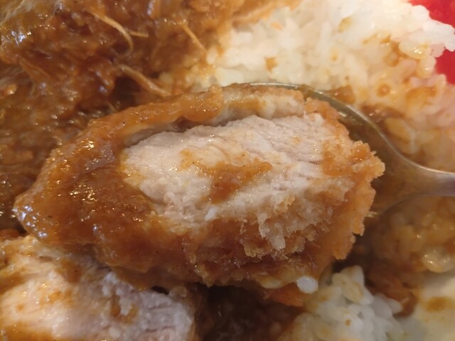 五十番食堂 - かみのやま温泉（食堂）の写真