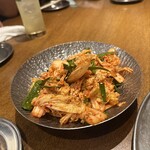 芝浦食肉 川崎店 - 