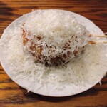 焼鳥と地酒 SAKE酉 - 