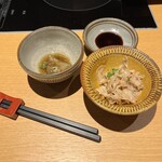 博多もつ鍋 いちたか - 