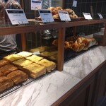 ファクトリー - 