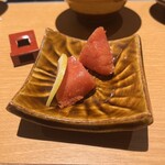 博多もつ鍋 いちたか - 