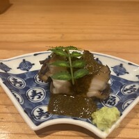 天ぷら たかだ - 