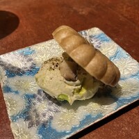 博多メシ 男厨 - 