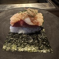 焼肉うしごろ 銀座並木通り店 - 