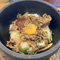 喜福世 - 