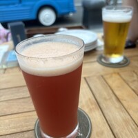 THE WHARF HOUSE YAMASHITA KOEN - 