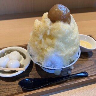 御菓子司 亀屋_0