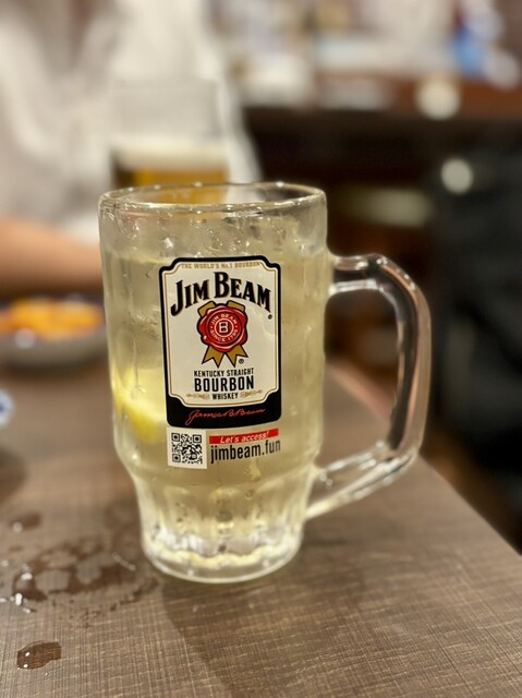 PRONTO Otsuka Ten photo 2