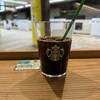 スターバックスコーヒー 都営神保町駅店