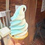 キョロロ - 