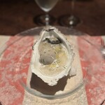 シノワ 銀座店 - 