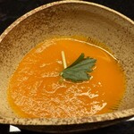 SOBATORI - 