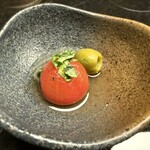 SOBATORI - 