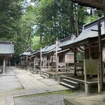 ぽんしゅ館 唎き酒番所 - 