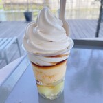 キニナル - 料理写真: