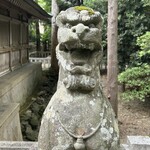 ぽんしゅ館 唎き酒番所 - 