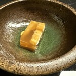 SOBATORI - 