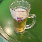 焼き鳥 秀ちゃん - 