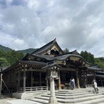 ぽんしゅ館 唎き酒番所 - 