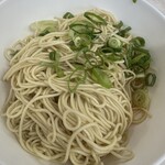 一九ラーメン 老司本店 - 