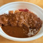 キョロロ - 