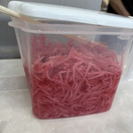 一九ラーメン - 