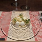 シノワ 銀座店 - 