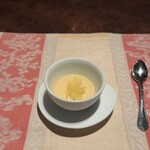 シノワ 銀座店 - 