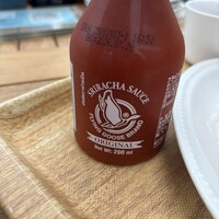 THE WHARF HOUSE YAMASHITA KOEN - 
