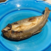 柳家錦 - 