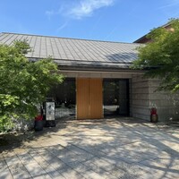 日本料理 京都 華暦 - 