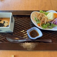 日本料理 京都 華暦 - 
