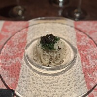 シノワ 銀座店 - 
